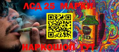 прущие грибы Краснокаменск